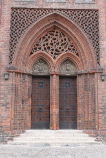 Ordonnanzhaus Schusterstraß 6 Ordonnanzhaus Schusterstraß 6